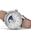Часы Oris Artelier 01 763 7723 4951-07 5 18 33FC фото 3